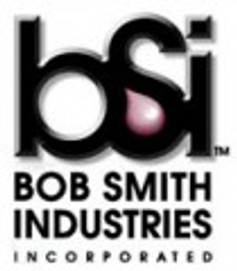 Bob Smith Ind